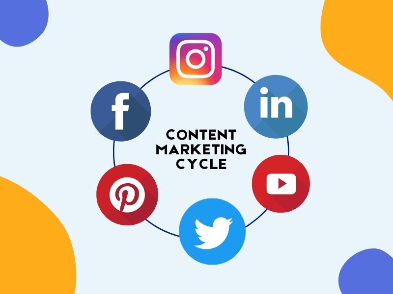  Professional Digital Marketing Manager and Ads campaign for all social media to your business. for 