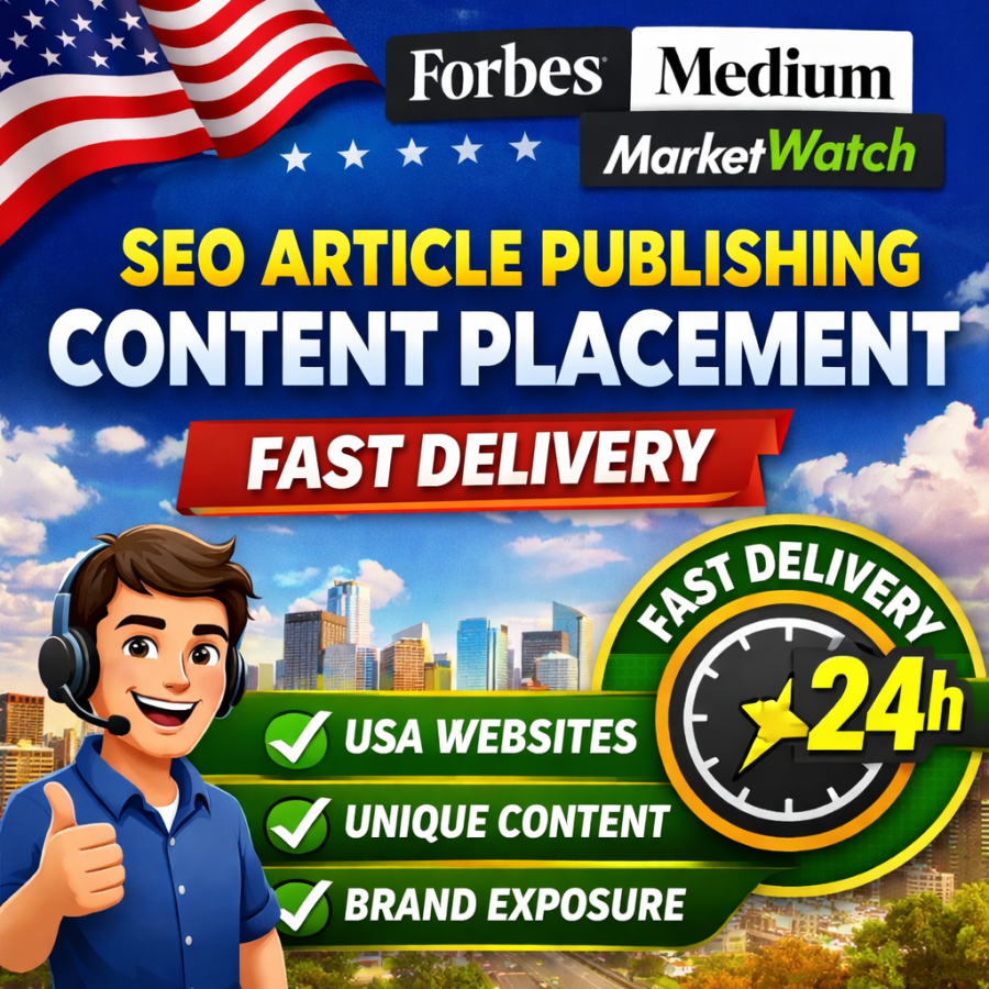I will provide 10 Guest Post DA90+