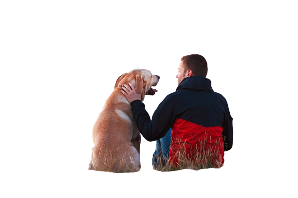 I will remove the background of your photos with the best possible quality and accuracy.