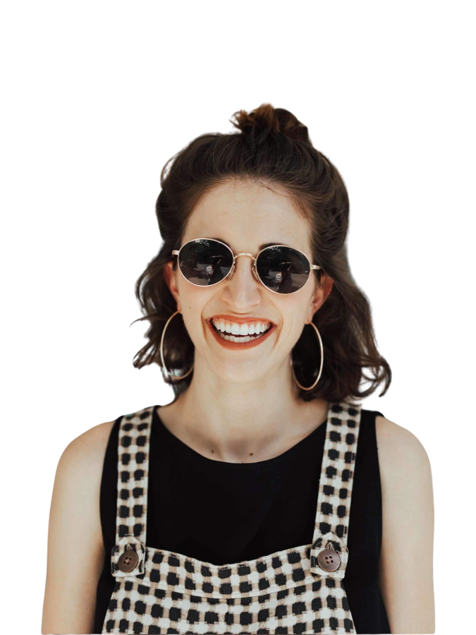I will remove the background of your photos with the best possible quality and accuracy.