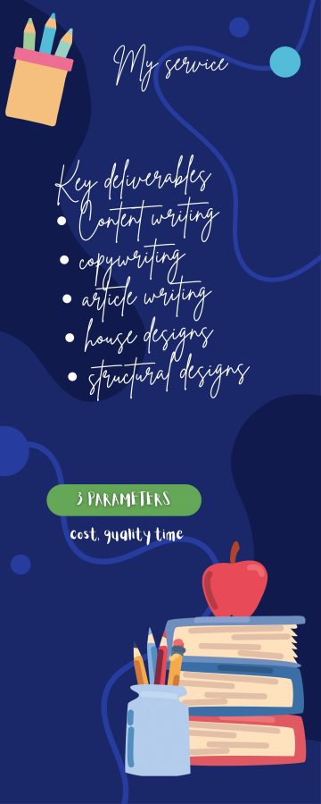 Content writer, copy writing 500 words