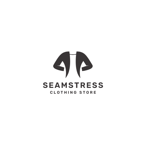 i will do a simple Logo for your Brand