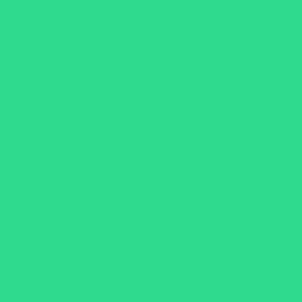 I will do simply colorful explainer video