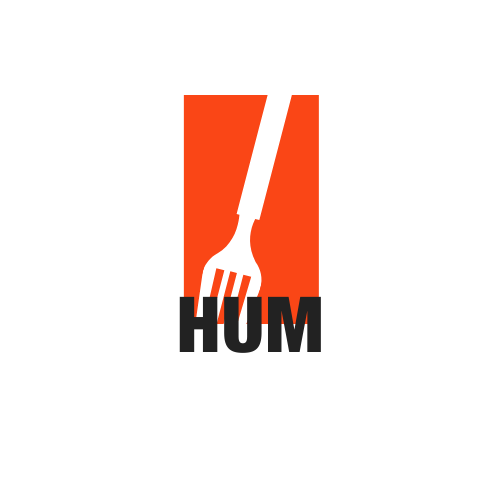 i will do a simple Logo for your Brand