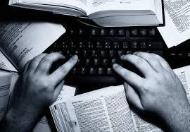 Need a arctile you come to the right place