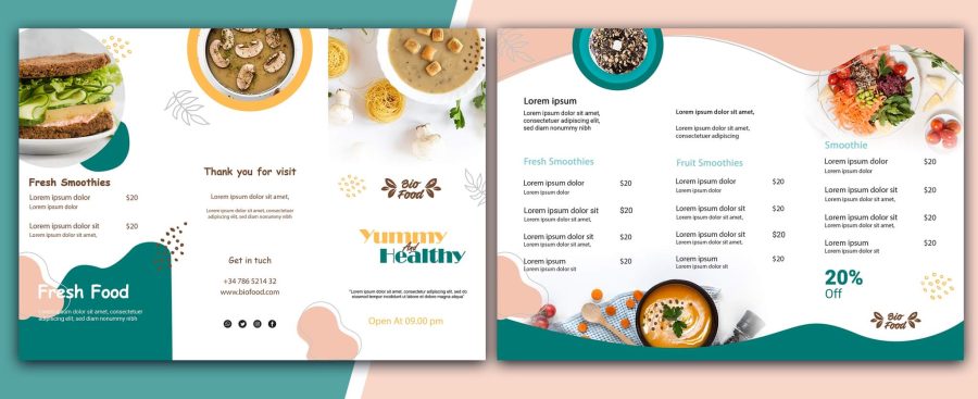 Flayer | Banner | Advertisement Maker.