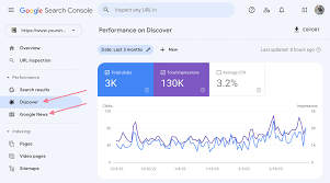 Premium Complete Monthly SEO Service Result in 15 days