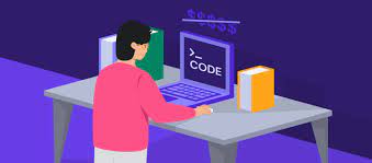 Mastering the website & Data analyst of Code: the Power of Python, Java, C++, HTML, and Beyond"
