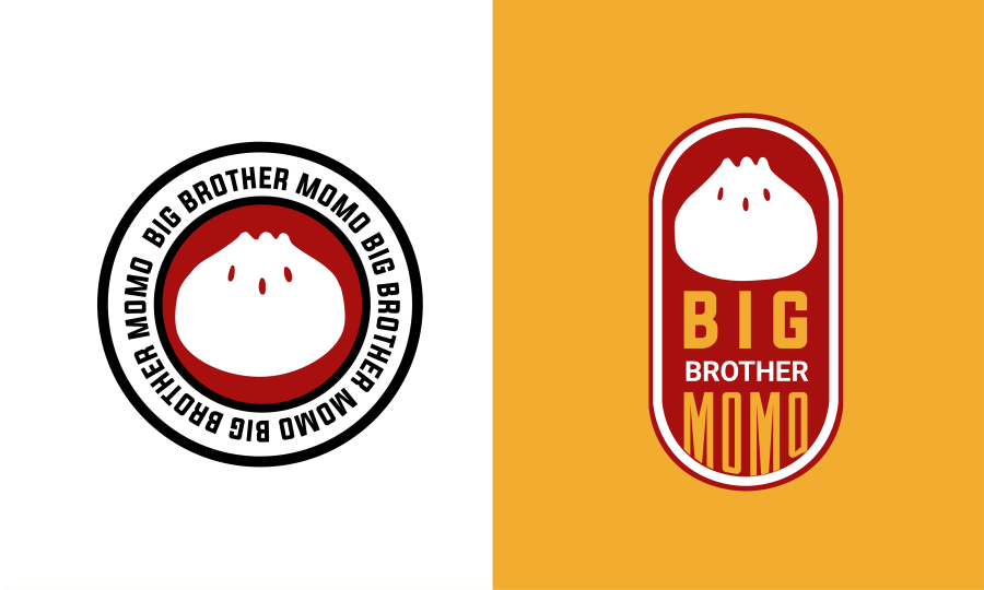 I will design a modern minimalist logo design for your business