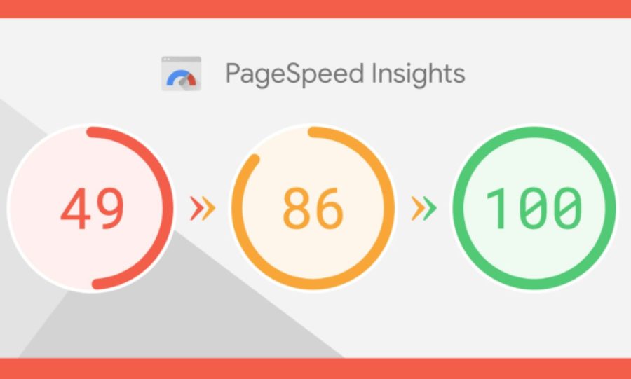 I will fix core web vitals increase wordpress speed optimization