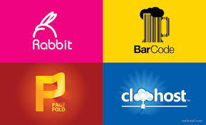 3 creative logo design for your business and other logo design