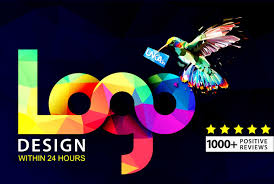 3 creative logo design for your business and other logo design
