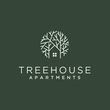 3 creative logo design for your business and other logo design