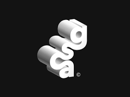 3 creative logo design for your business and other logo design