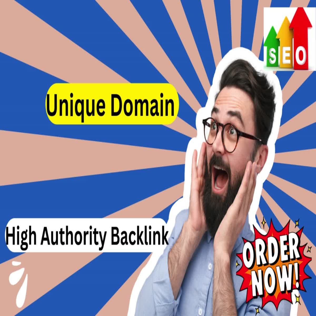 Web 2.0 1000+ Manual Live backlinks High Authority do-follow for website ranking