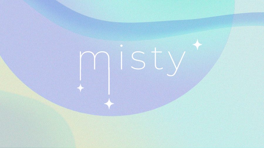 Design awesome minimalistic logo