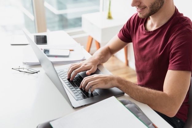 800-1000 I will write a search engine optimization article for your website , blog post 