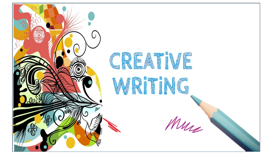 I will do engaging content for your article blog and website