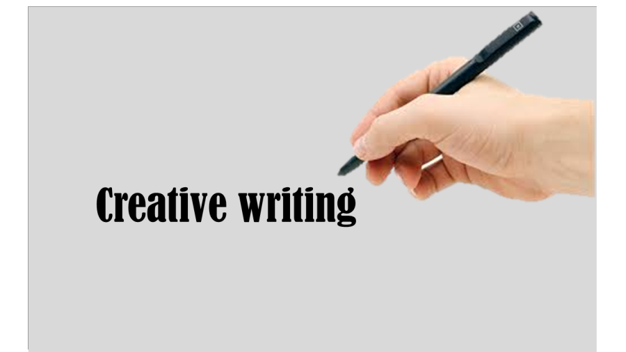 I will do engaging content for your article blog and website