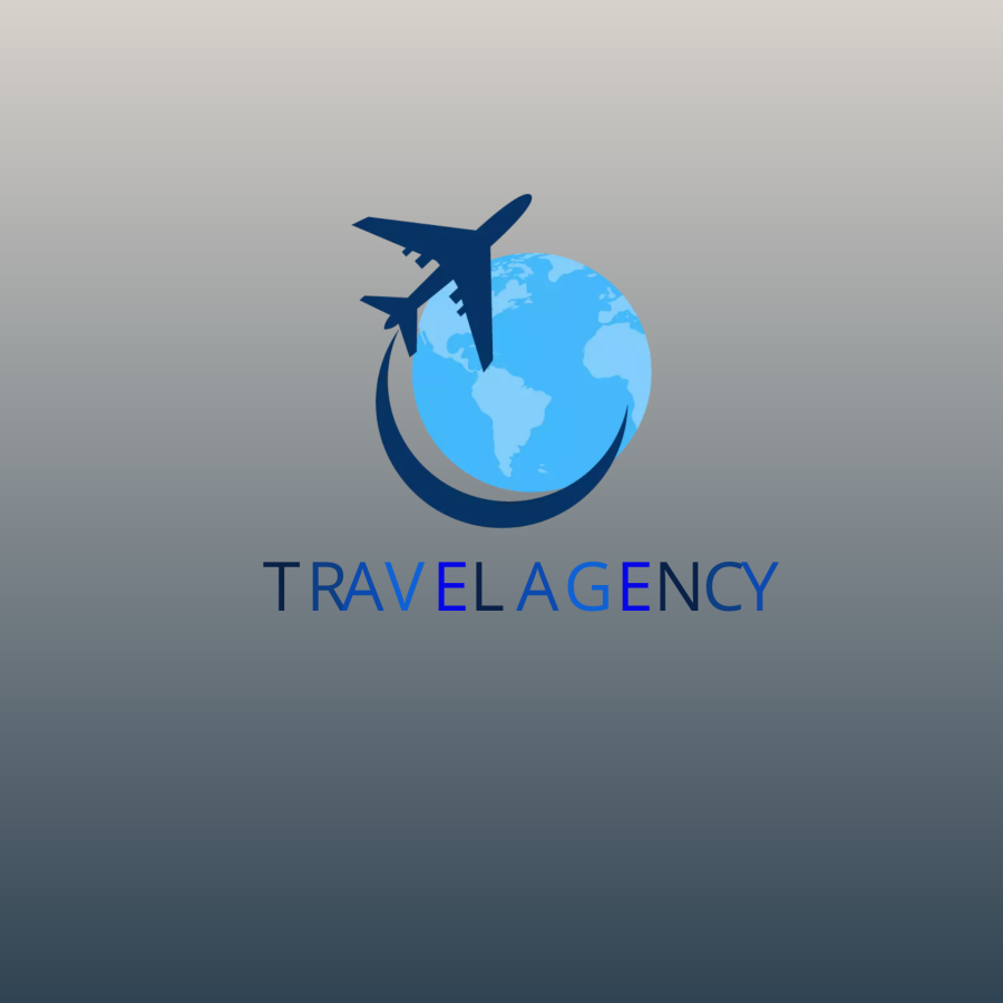 I will design and create a professional logo