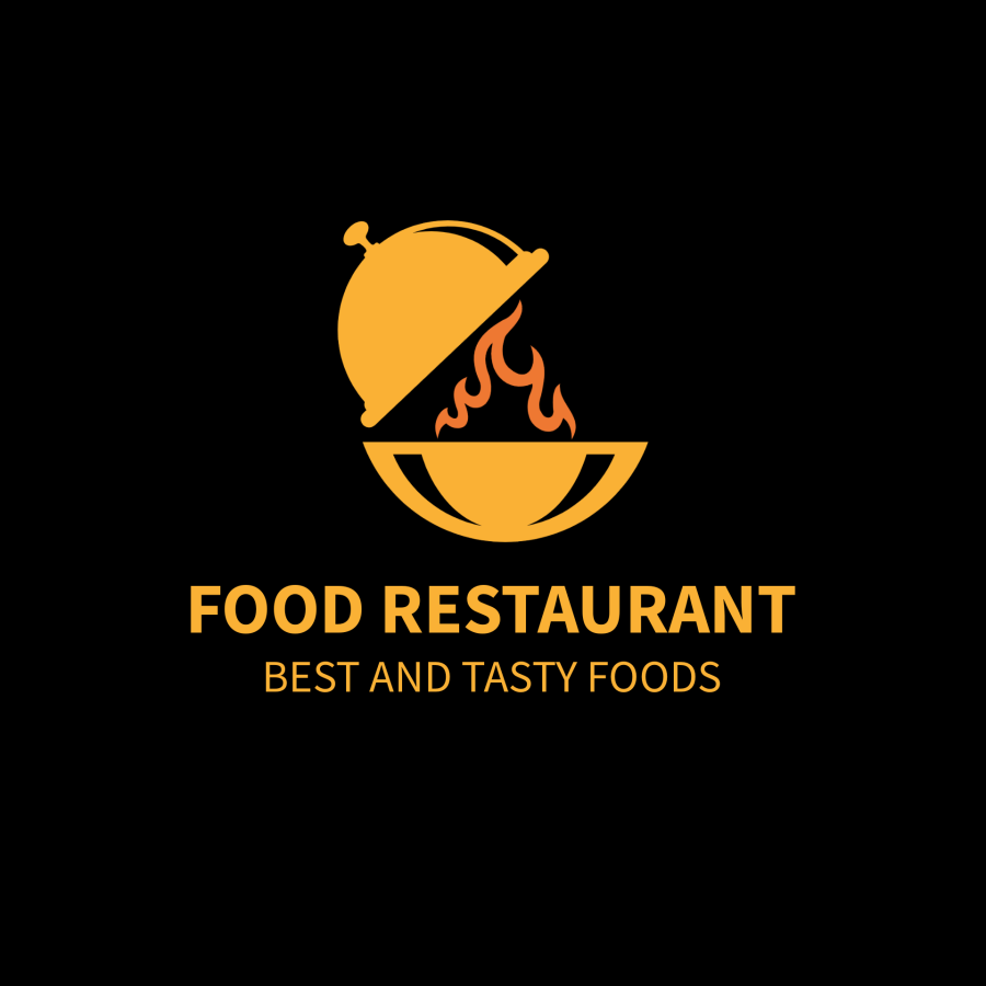 I will design and create a professional logo