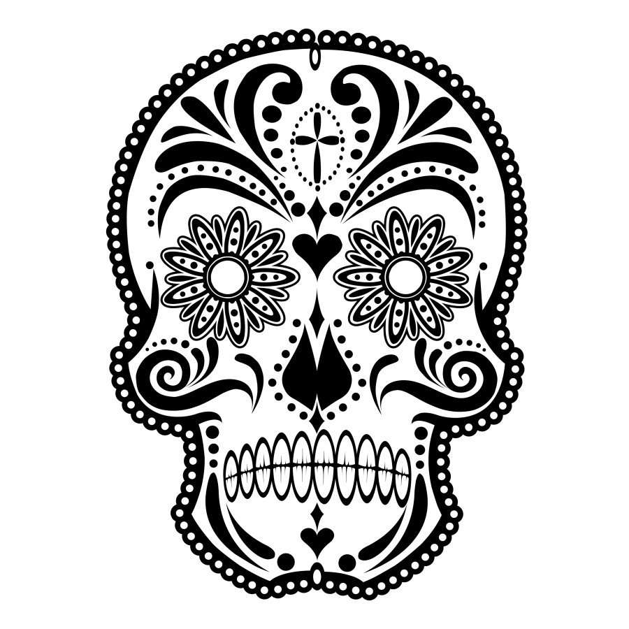 I will give you more than ten high quality designs