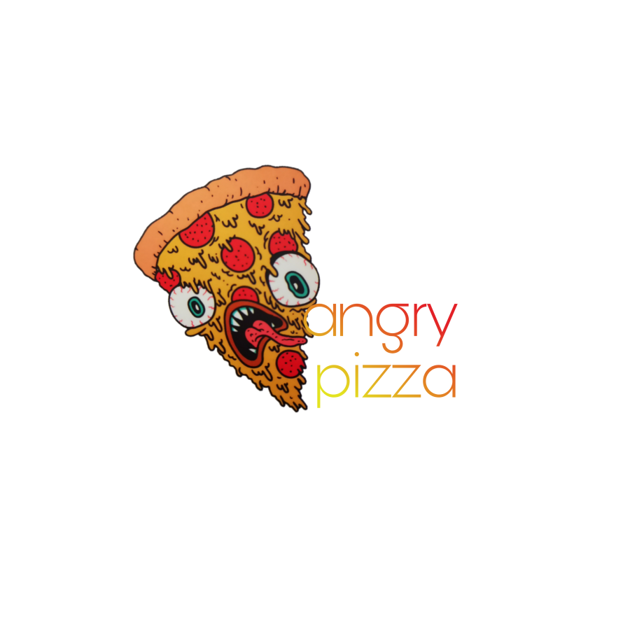 I can create more than 30 designs with different ideas