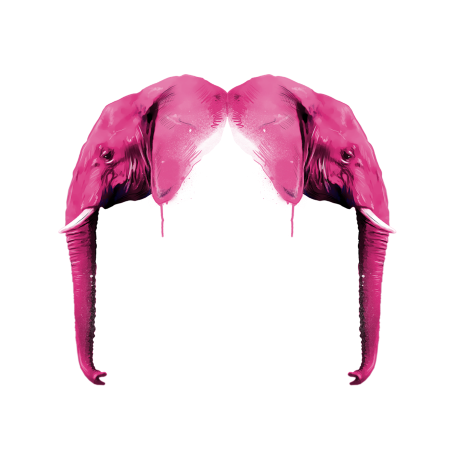 I can create more than 30 designs with different ideas
