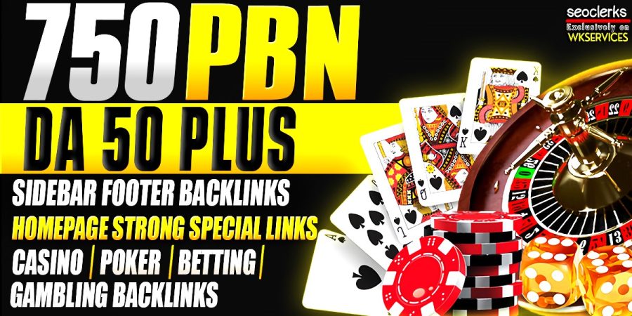 750 Premium Sidebar-Footer Backlinks DA 50+ for Maximum Search Ranking Impact
