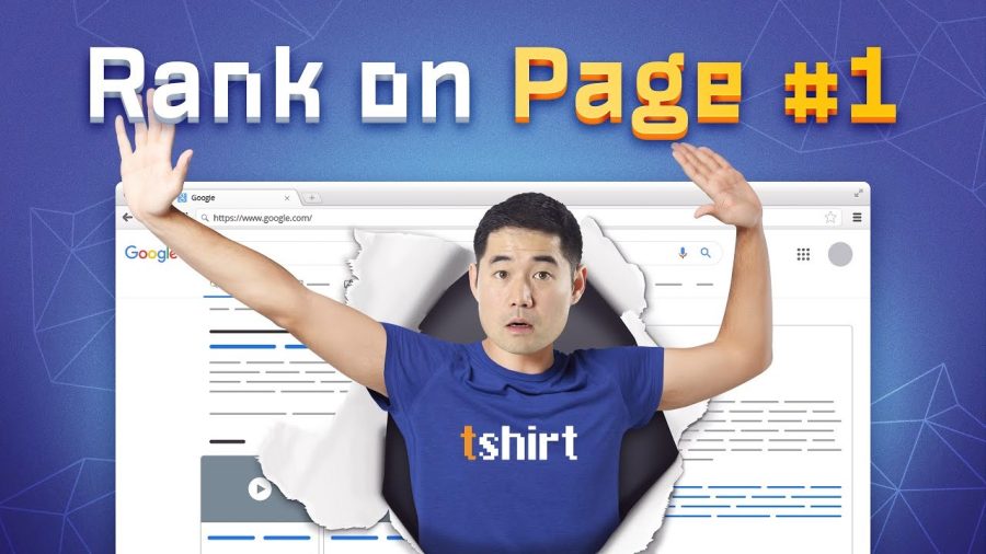 350 Unique Domain Dofollow Blog Comments Backlinks - Unlock Top Rankings and Boost Traffic Fast
