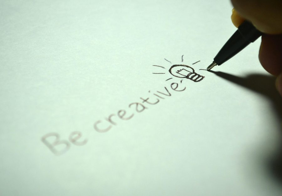 Articles design 500 words article design write writer writing