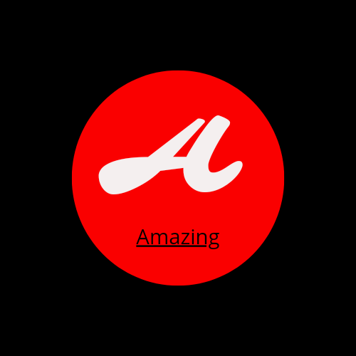 Create multiple logos for your business.