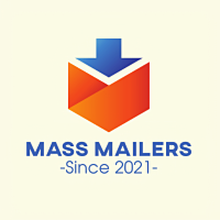 I will create awesome and professional logo for you