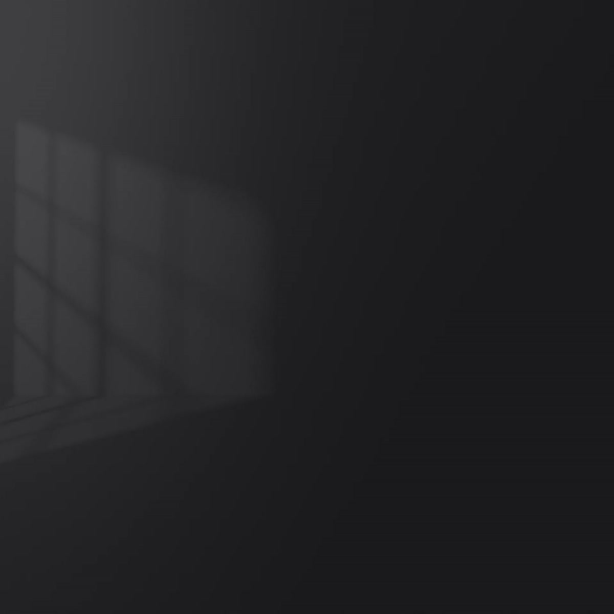 Premium autopilot bitcoin and NFT crypto news site for passive income