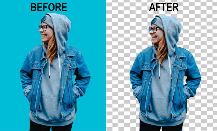 photo editing photoshop, illustrator and indesign