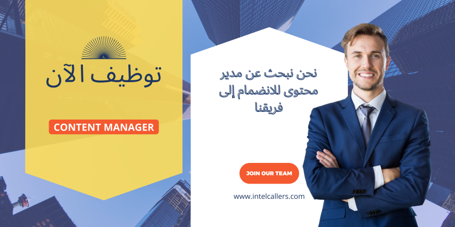 I will design a modern logo,flyer,broshure.. for your brand