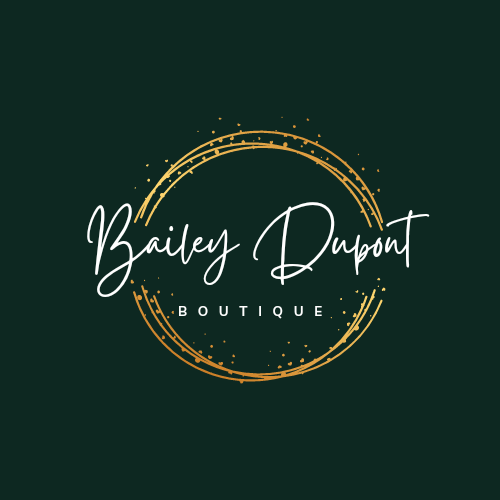 Business cards and logo designs for companies and other enterprises 