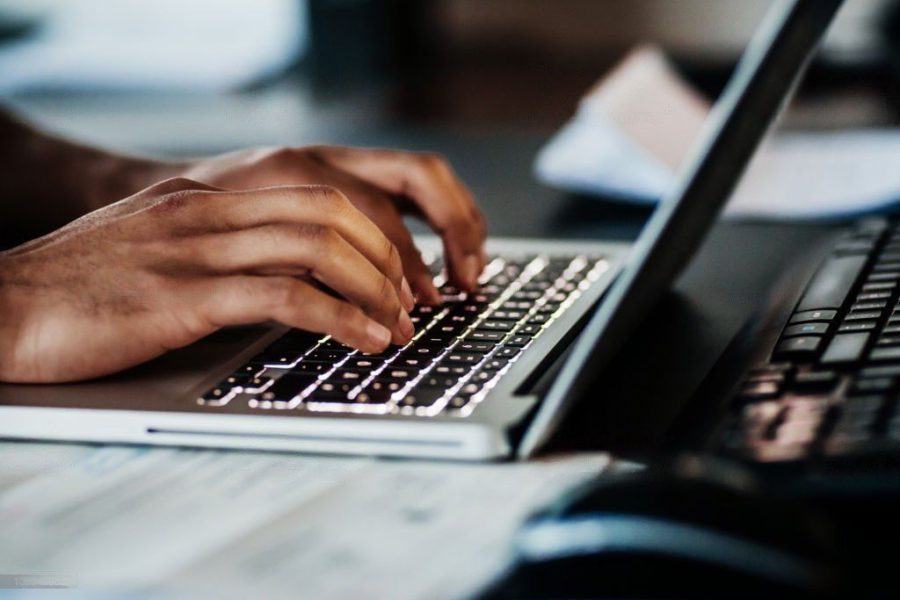 i will write an original 500 word article on any topic
