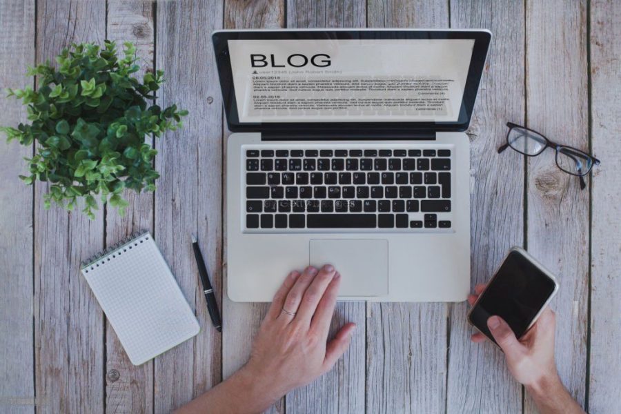i will write an original 500 word article on any topic