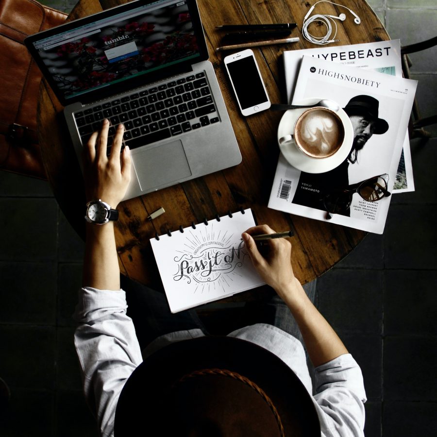 i will write an original 500 word article on any topic