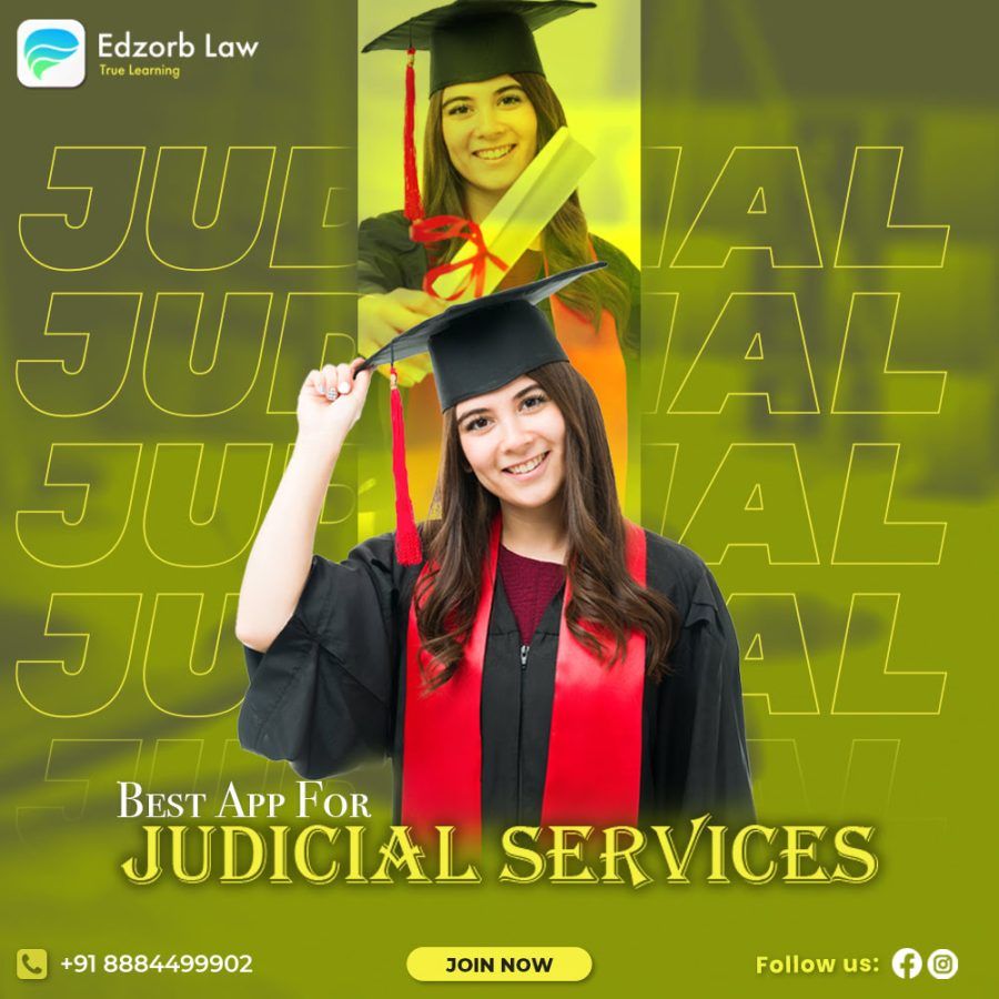 I will do professional insta posts and social media post design