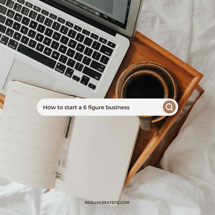 Increase your business \apps /websites