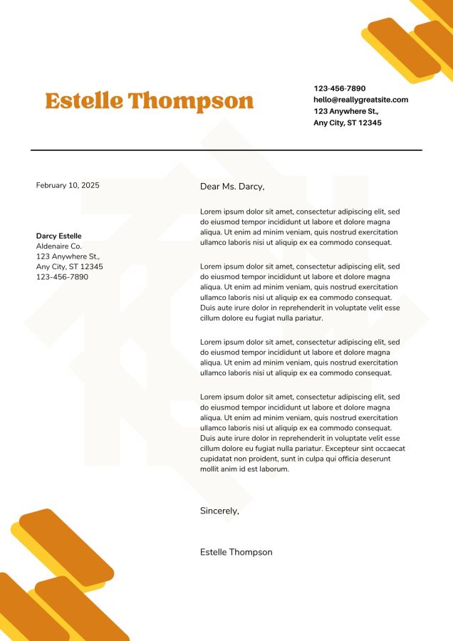 Professionally rewrite and edit your resume, CV and cover letter