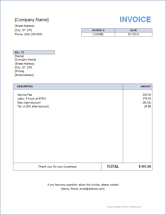 Creat Order Form, Invoice, Email Template, Template, Sell invoice, Check List, Rate Prize List