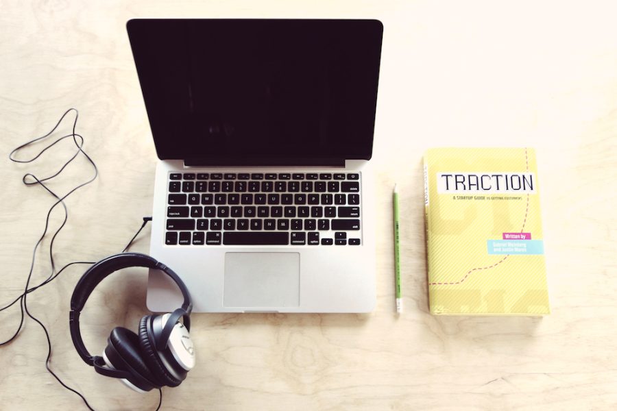 Transcribe up to 60 min of audio/video in 12 hours.