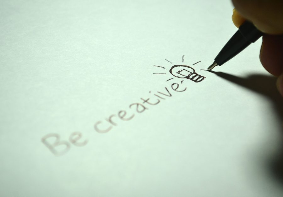 I will write seo friendly articles that will help you to grow your bussiness
