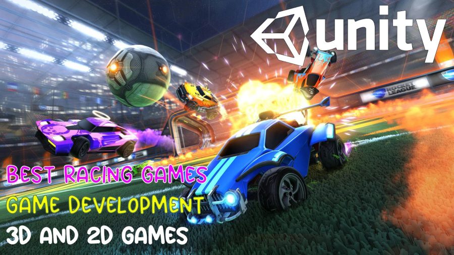 I will build mobile game, unity 3d game, unity game development,reskin,modify etc game