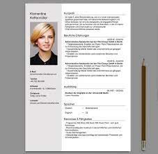 I will check yo.ur resume, rewrite, and edit it to a professional format