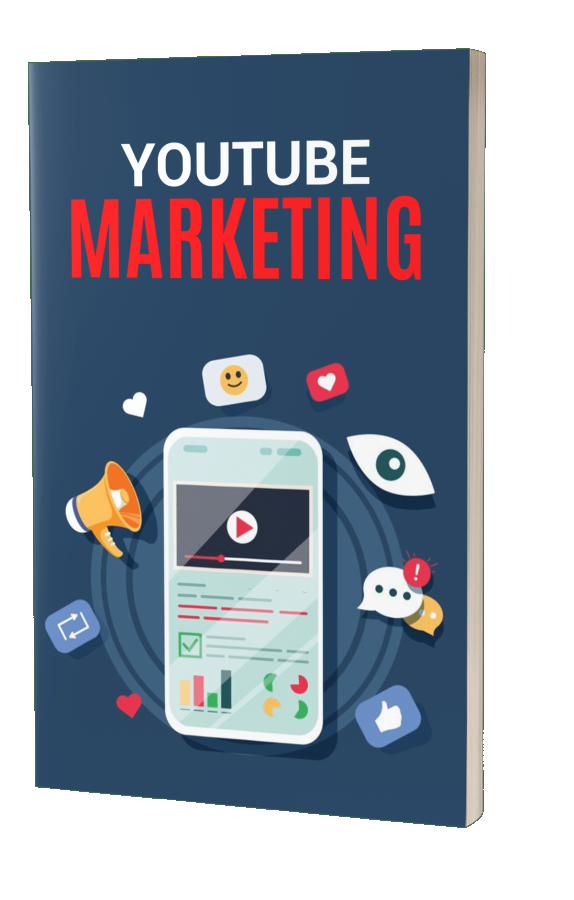 I create a design Email marketing campaign different design