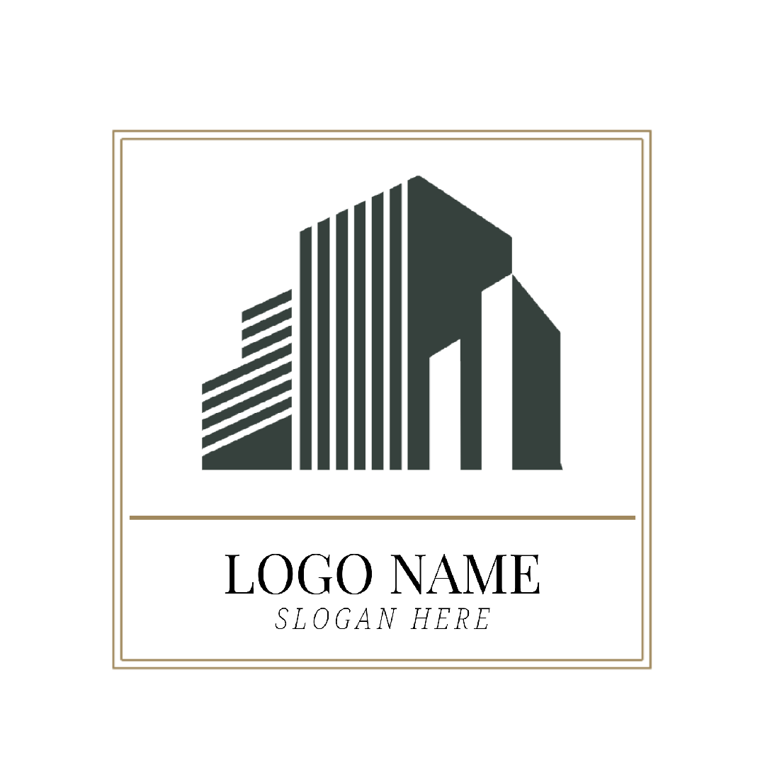 3 creative logo design for You